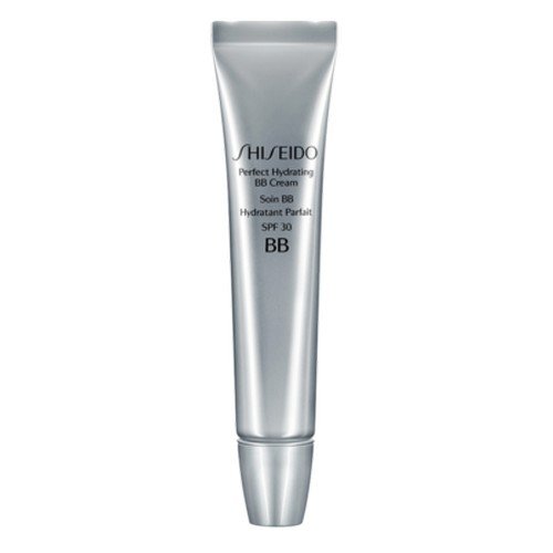 Shiseido Perfect Hydrating BB Cream Shiseido Perfect Hydrating BB Cream