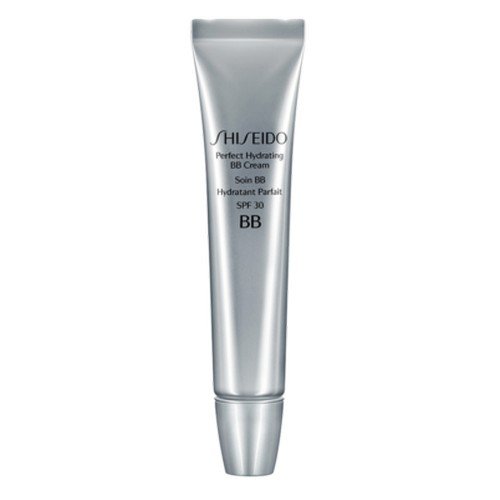 Shiseido Perfect Hydrating BB Cream