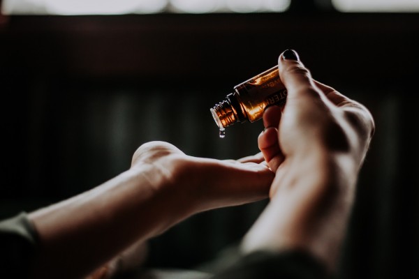 Top 5 Best Castor Oils of 2019