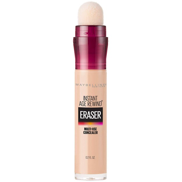 Maybelline Instant Age Rewind Concealer Maybelline Instant Age Rewind Concealer