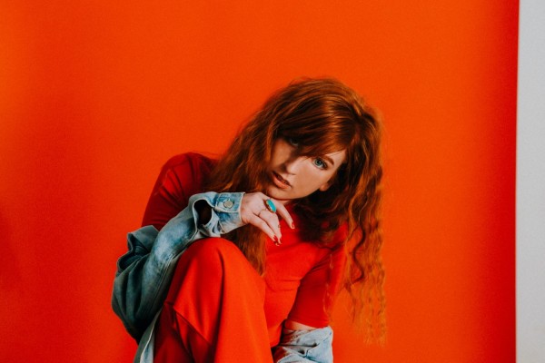 Red Hair: 31 Facts You Probably Did Not Know Red Hair: 31 Facts You Probably Did Not Know