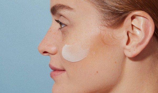 What Is a Face Balm and What Are Its Benefits?