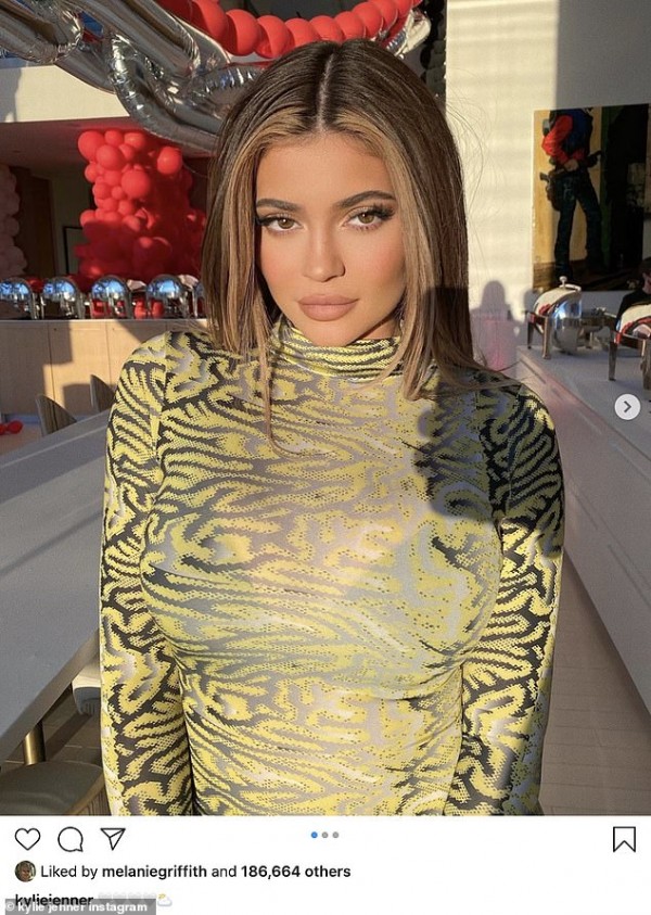 Bella Hadid New Trendy Hair Highlights Inspired Us to Get One Bella Hadid New Trendy Hair Highlights Inspired Us to Get One
