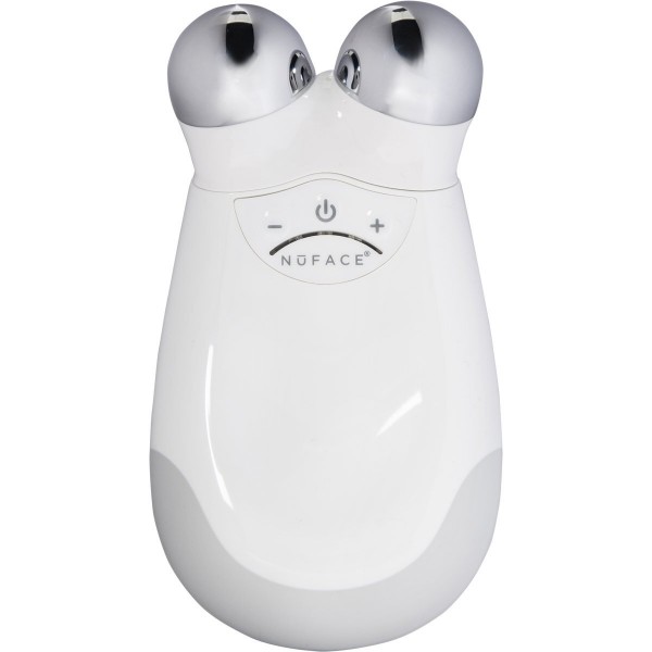 Beauty Devices and Skincare Tools You Want for 2020 Beauty Devices and Skincare Tools You Want for 2020