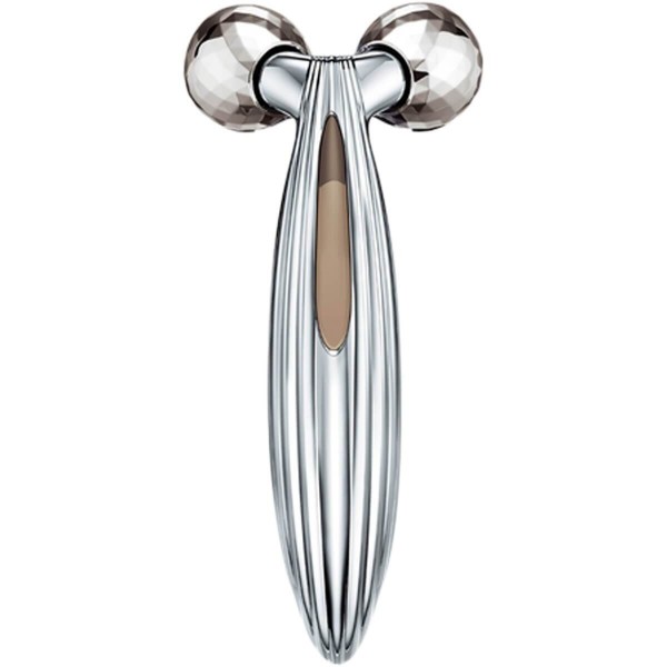 Beauty Devices and Skincare Tools You Want for 2020 Beauty Devices and Skincare Tools You Want for 2020