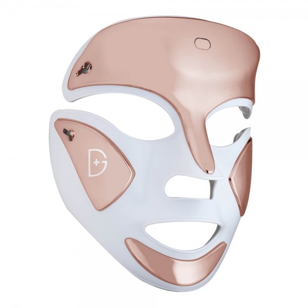 Beauty Devices and Skincare Tools You Want for 2020 Beauty Devices and Skincare Tools You Want for 2020
