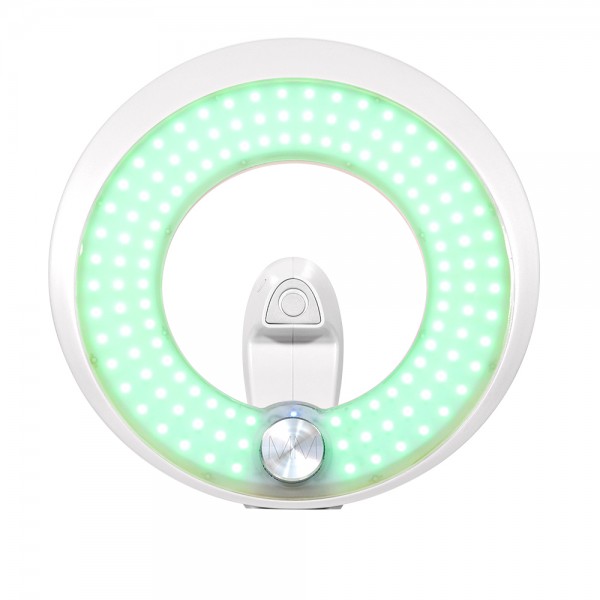 Beauty Devices and Skincare Tools You Want for 2020 Beauty Devices and Skincare Tools You Want for 2020