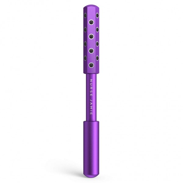 Beauty Devices and Skincare Tools You Want for 2020 Beauty Devices and Skincare Tools You Want for 2020