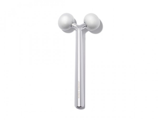 Beauty Devices and Skincare Tools You Want for 2020 Beauty Devices and Skincare Tools You Want for 2020