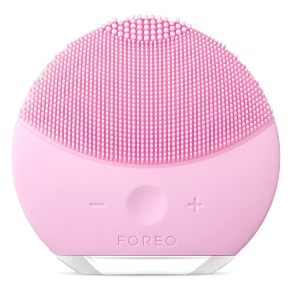 Beauty Devices and Skincare Tools You Want for 2020 Beauty Devices and Skincare Tools You Want for 2020
