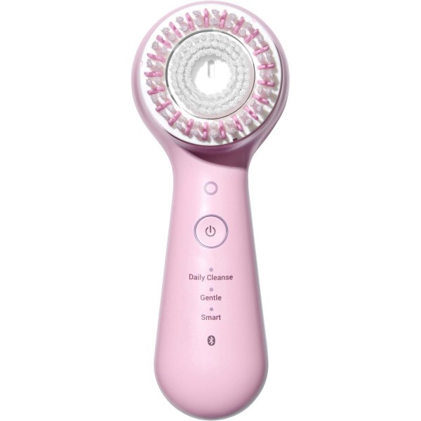 Beauty Devices and Skincare Tools You Want for 2020 Beauty Devices and Skincare Tools You Want for 2020