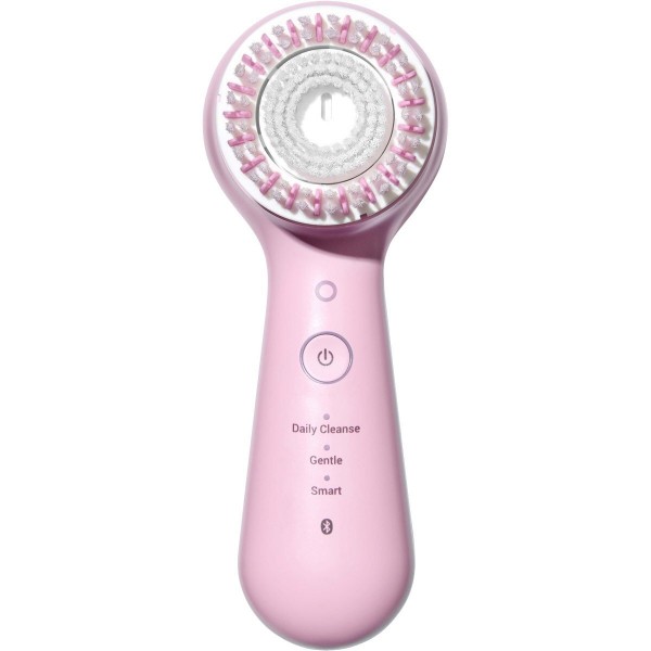Beauty Devices and Skincare Tools You Want for 2020
