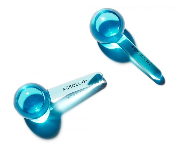 Beauty Devices and Skincare Tools You Want for 2020 Beauty Devices and Skincare Tools You Want for 2020