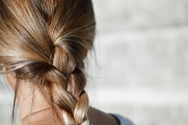 How to Braid Your Own Hair: Easy Tutorial for Beginners