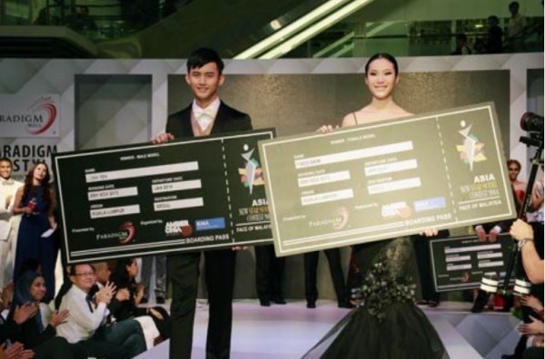 23-Year Old Model and Bride-to-be Dies after a failed Liposuction Surgery in Malaysia 23-Year Old Model and Bride-to-be Dies after a failed Liposuction Surgery in Malaysia