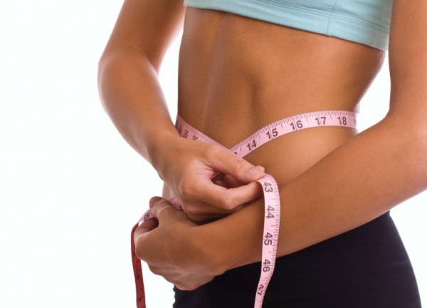 These Are the Top Trending Diets for 2020 These Are the Top Trending Diets for 2020