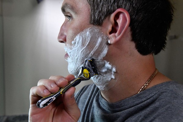 How to Get Rid of Ingrown Hair How to Get Rid of Ingrown Hair