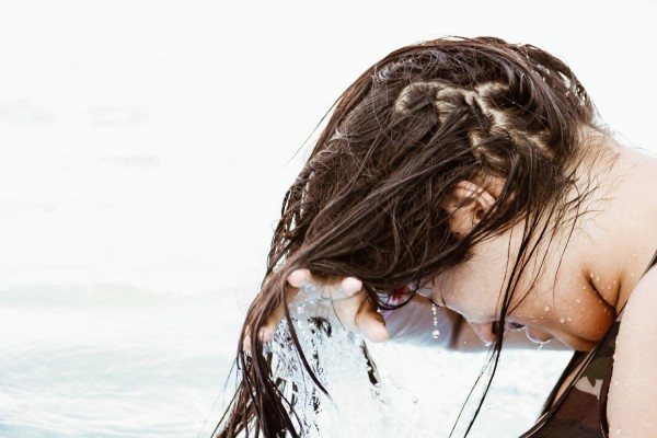 How Often Should I Wash My Hair? 