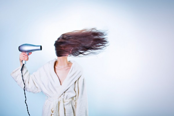 What’s The Best Hair Dryer Out There? Check Out This List 
