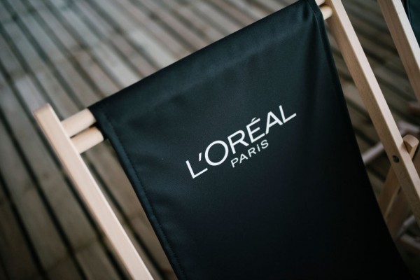 L’Oréal Bounces Back From Covid-19 Losses