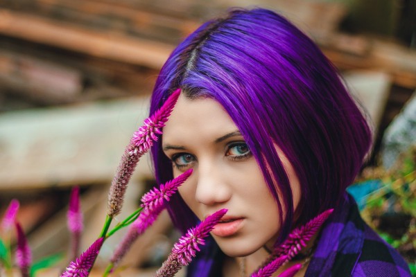 Stay As Cool As Ever With These Winter Hair Color Trends for 2020 Stay As Cool As Ever With These Winter Hair Color Trends for 2020