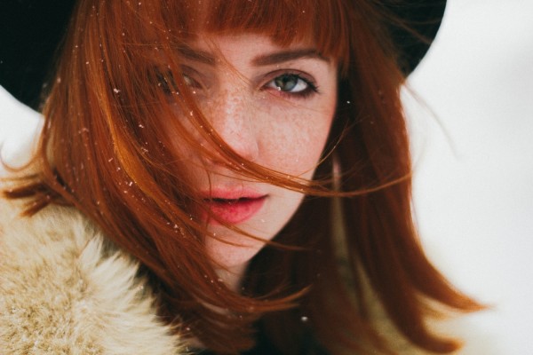 Stay As Cool As Ever With These Winter Hair Color Trends for 2020 Stay As Cool As Ever With These Winter Hair Color Trends for 2020