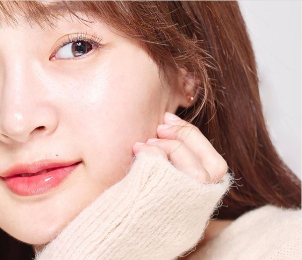 The Latest in Korean Skincare: Choc-Choc Skin
