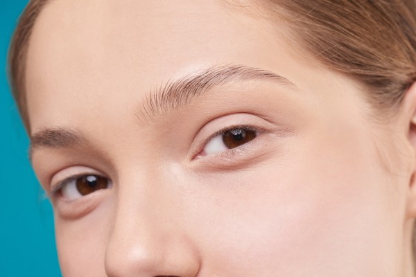 Microblading or Microshading? Spot the Difference.