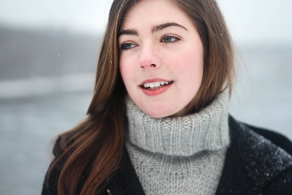 Simple Rules From Dermatologists For Great Winter Skin