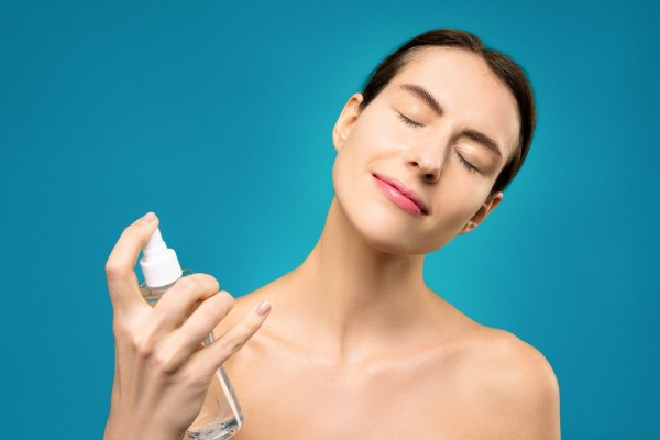 Why Toners Should Be A Part Of Your Skincare Routine Why Toners Should Be A Part Of Your Skincare Routine