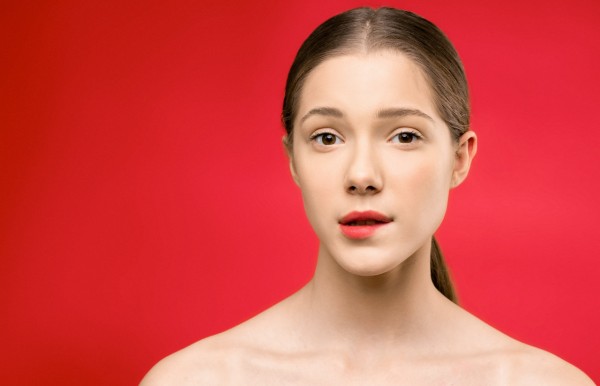 How Dermatologists Deal With Combination Skin How Dermatologists Deal With Combination Skin
