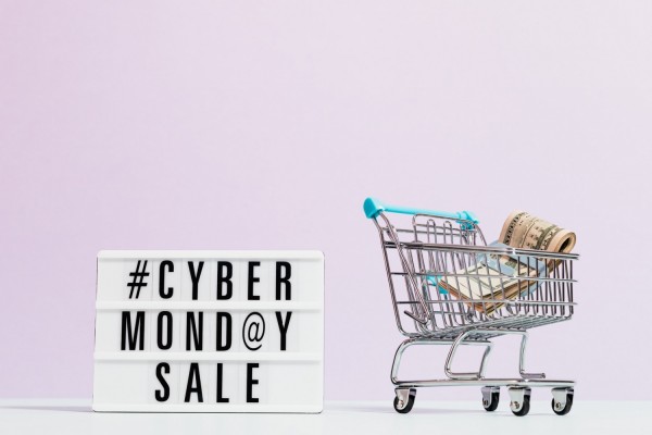 The Best Cyber Monday Deals of 2020
