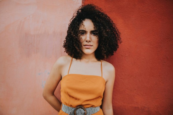 The Top Hairstyle Trends You Can Expect to See in 2021 The Top Hairstyle Trends You Can Expect to See in 2021