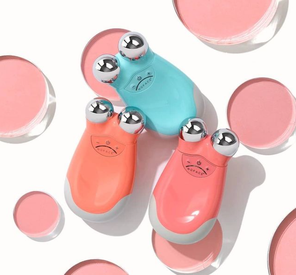 Beauty Devices That Are Worth The Splurge