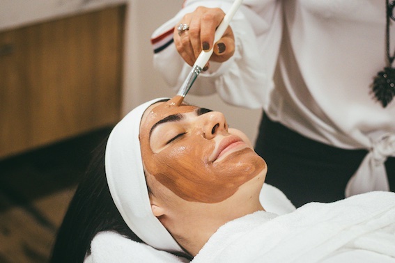 Experts Predicts Top Skincare Trend that Will Dominate 2021 