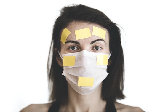 What Do Experts Say About Rhinoplasty Amid COVID-19 Pandemic