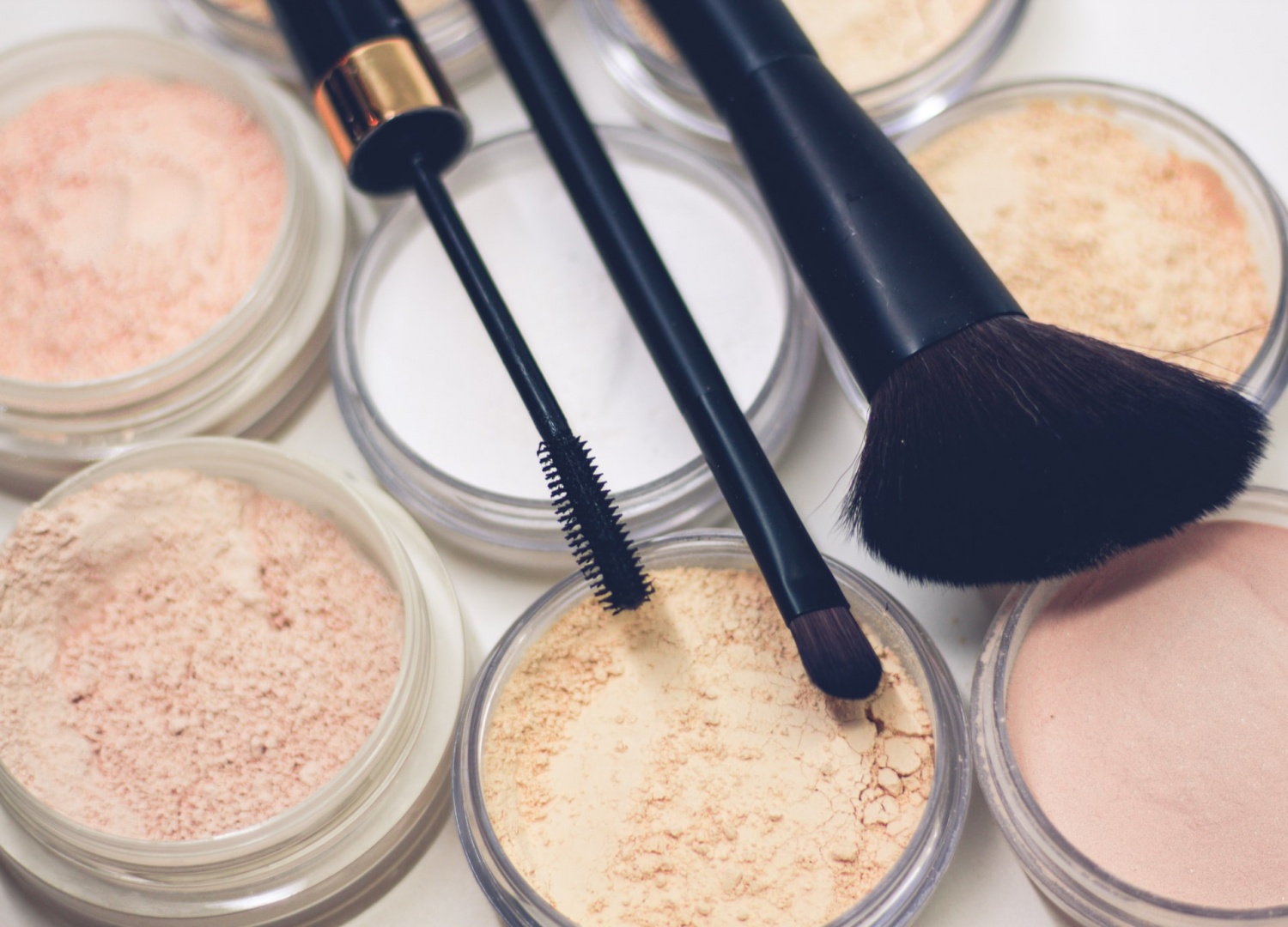 You&#039;ll Love These Foundations Under $20