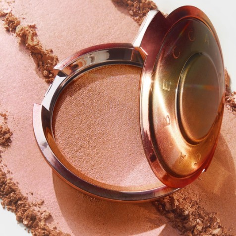 The Top Five BECCA Cosmetics Products To Hoard Before They Shut Down in September