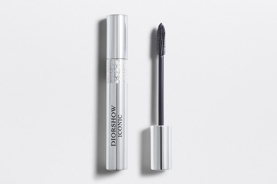 Dior Mascara Dior Mascara
