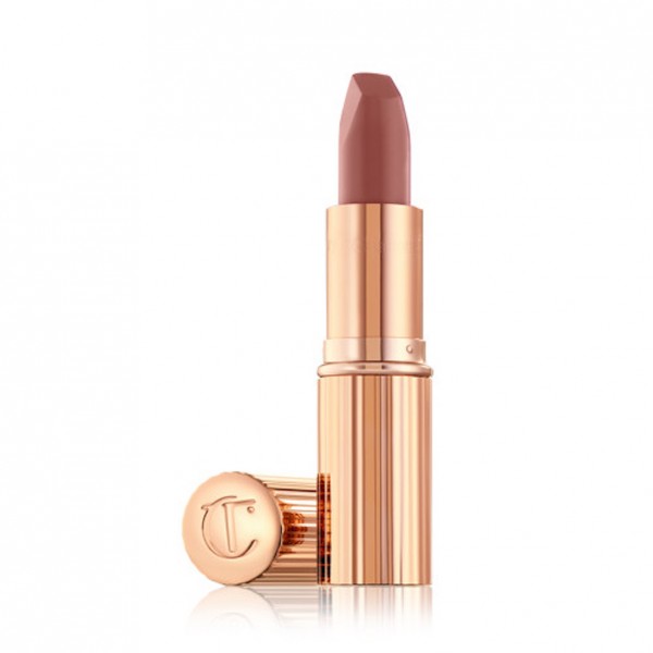 Charlotte Tilbury Lipstick Charlotte Tilbury Lipstick