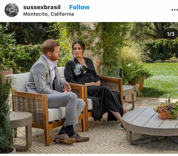 Meghan Markle Prince Harry Meghan Markle Prince Harry