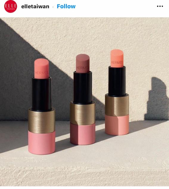 Rosy Lip Enhancer Rosy Lip Enhancer