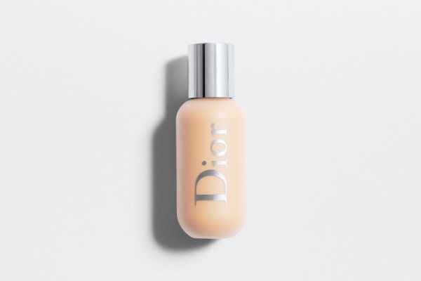 Dior Face & Body Primer