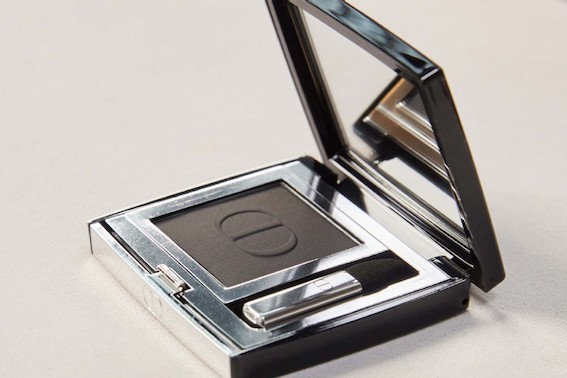 Dior Mono Couleur Couture in 098 Black Bow Dior Mono Couleur Couture in 098 Black Bow
