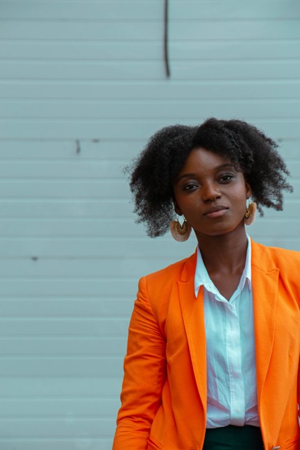 5 Business Outfits for Women in 2021 5 Business Outfits for Women in 2021