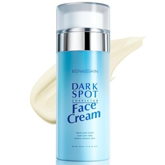 Enaskin Dark Spot Face Cream