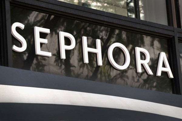 Sephora