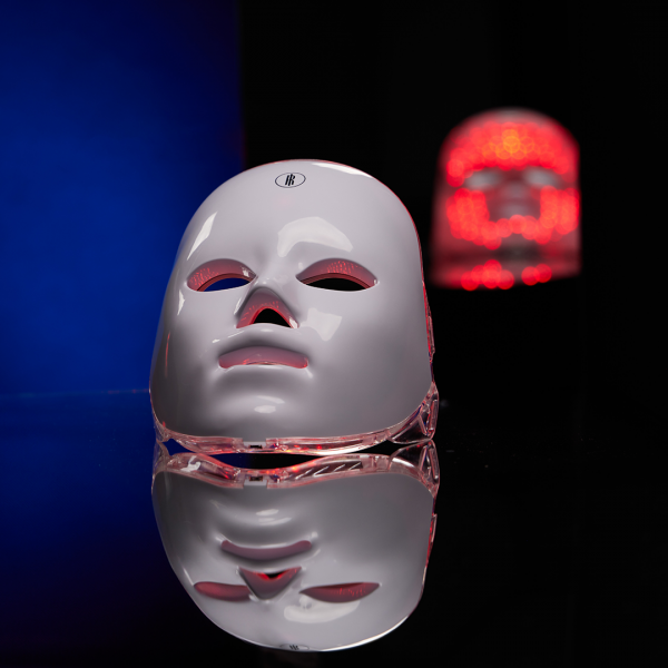  RegenaLight Wireless LED Light Therapy Mask