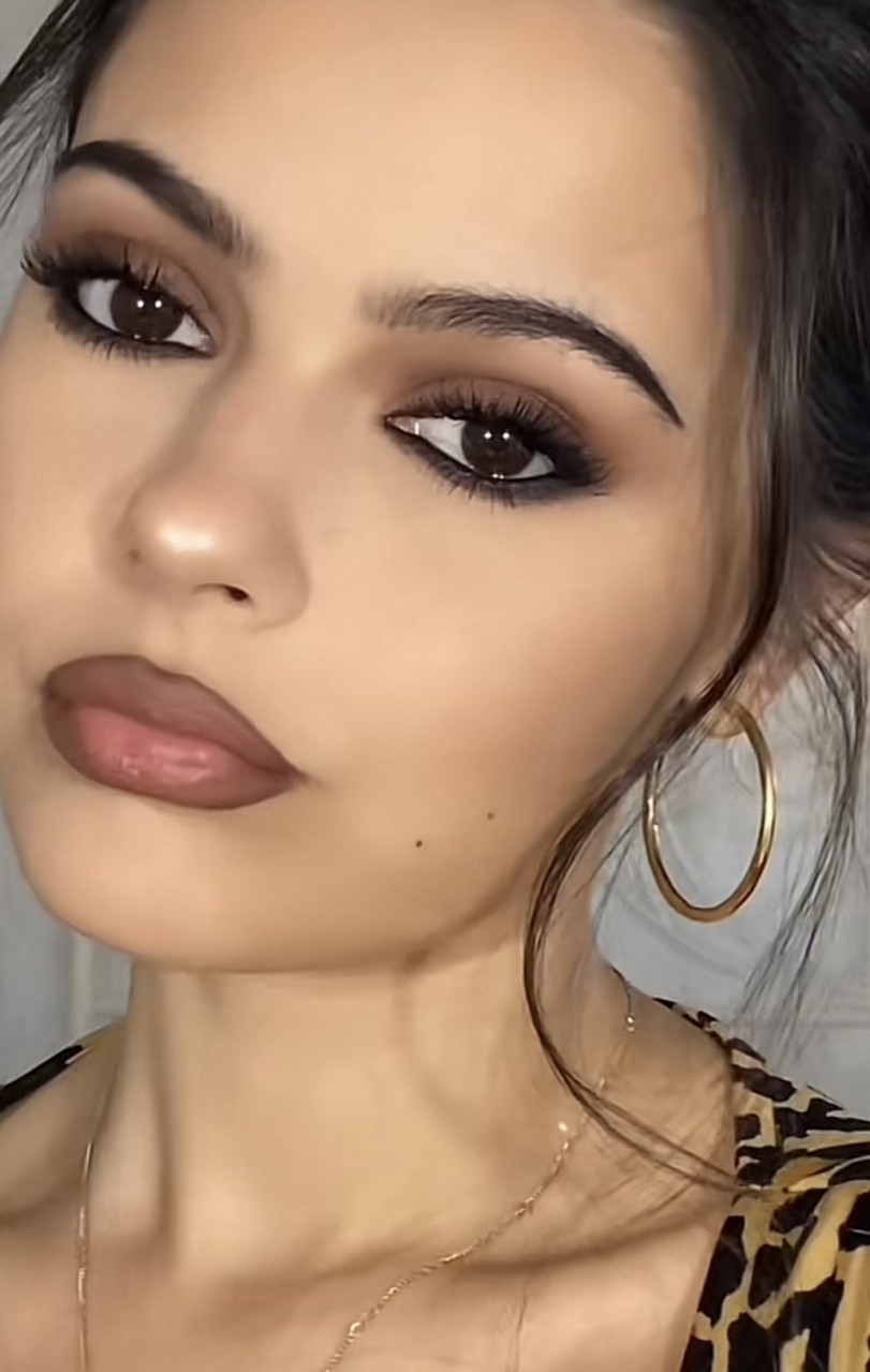 mob wife makeup mob wife makeup