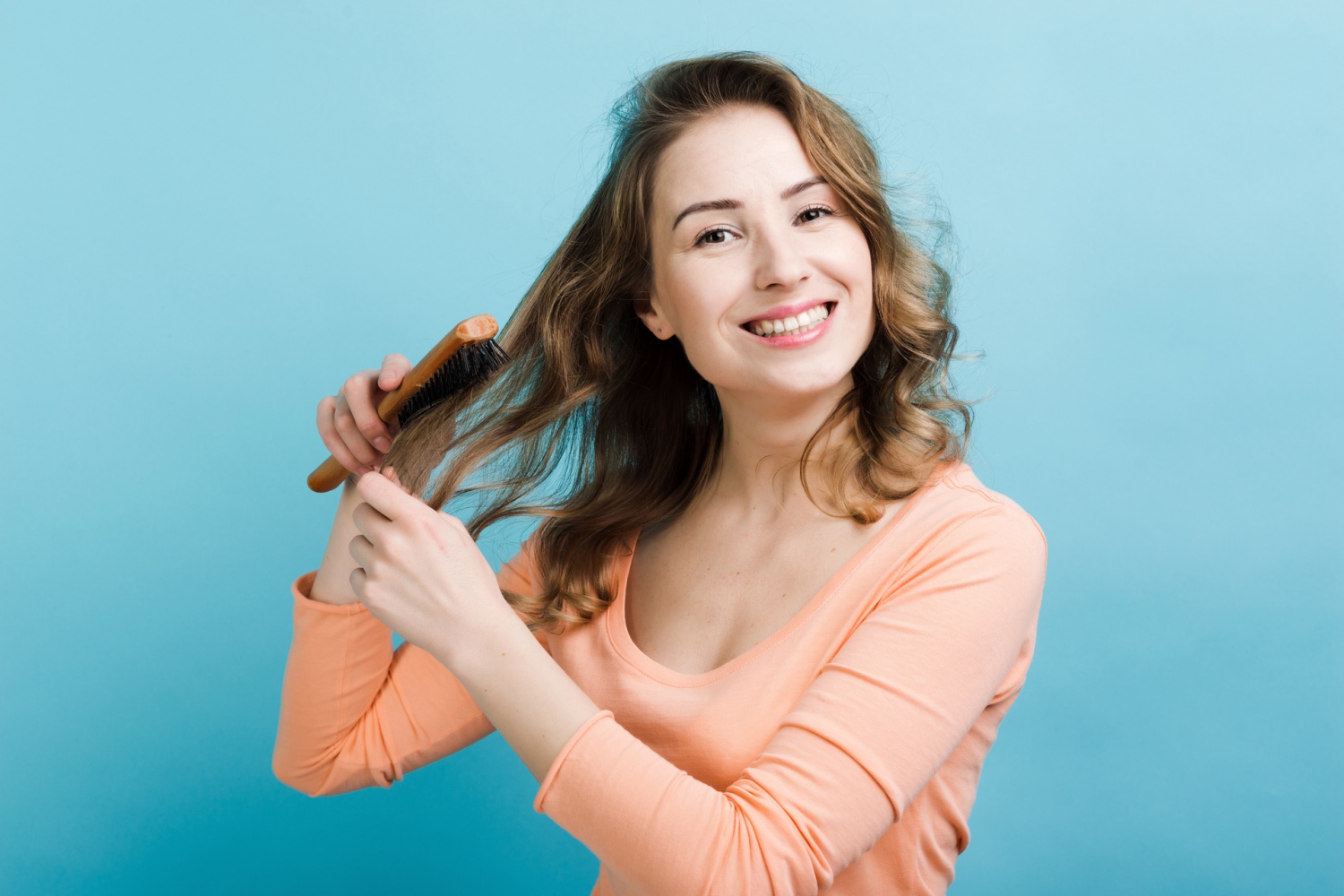 Essential Tips For Speedy Hair Growth